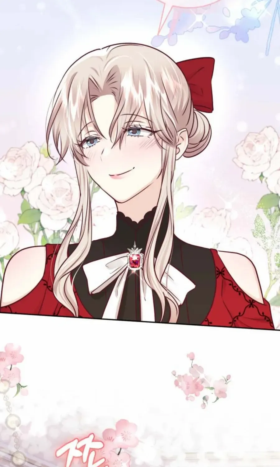 Husband Replacement Chapter 50 page 71 - 