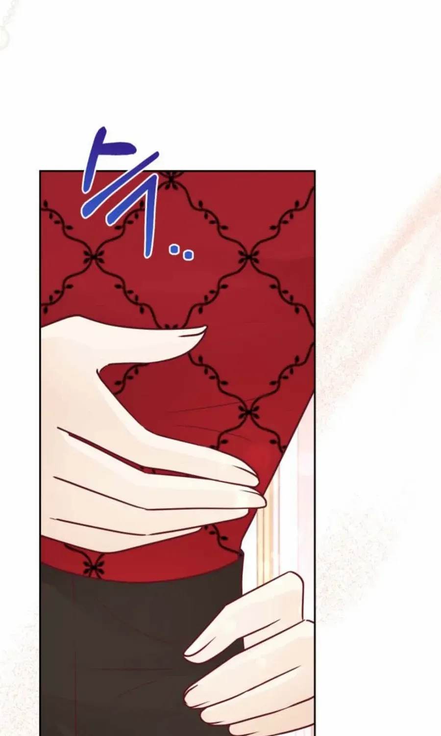 Husband Replacement Chapter 50 page 73 - 