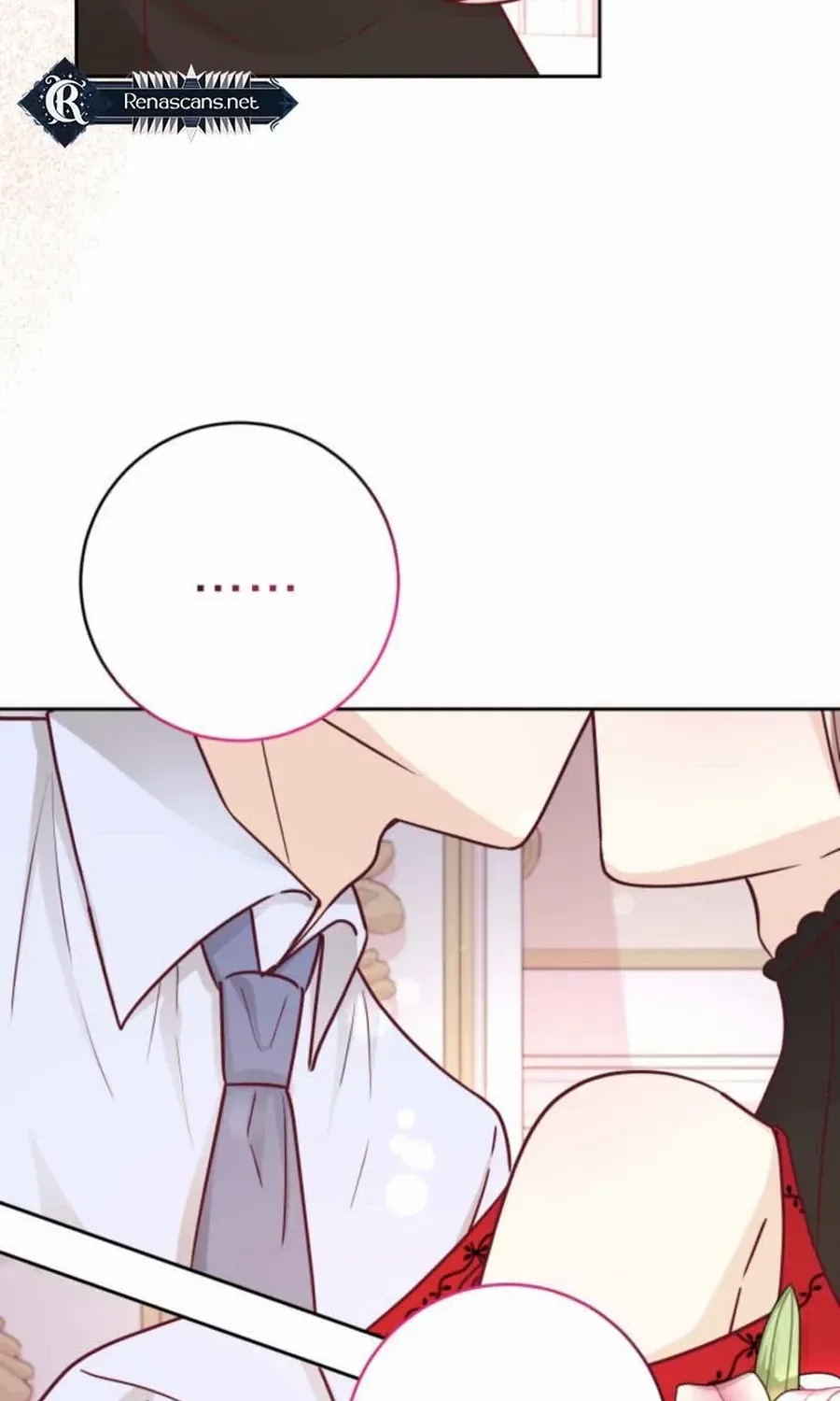 Husband Replacement Chapter 50 page 74 - 