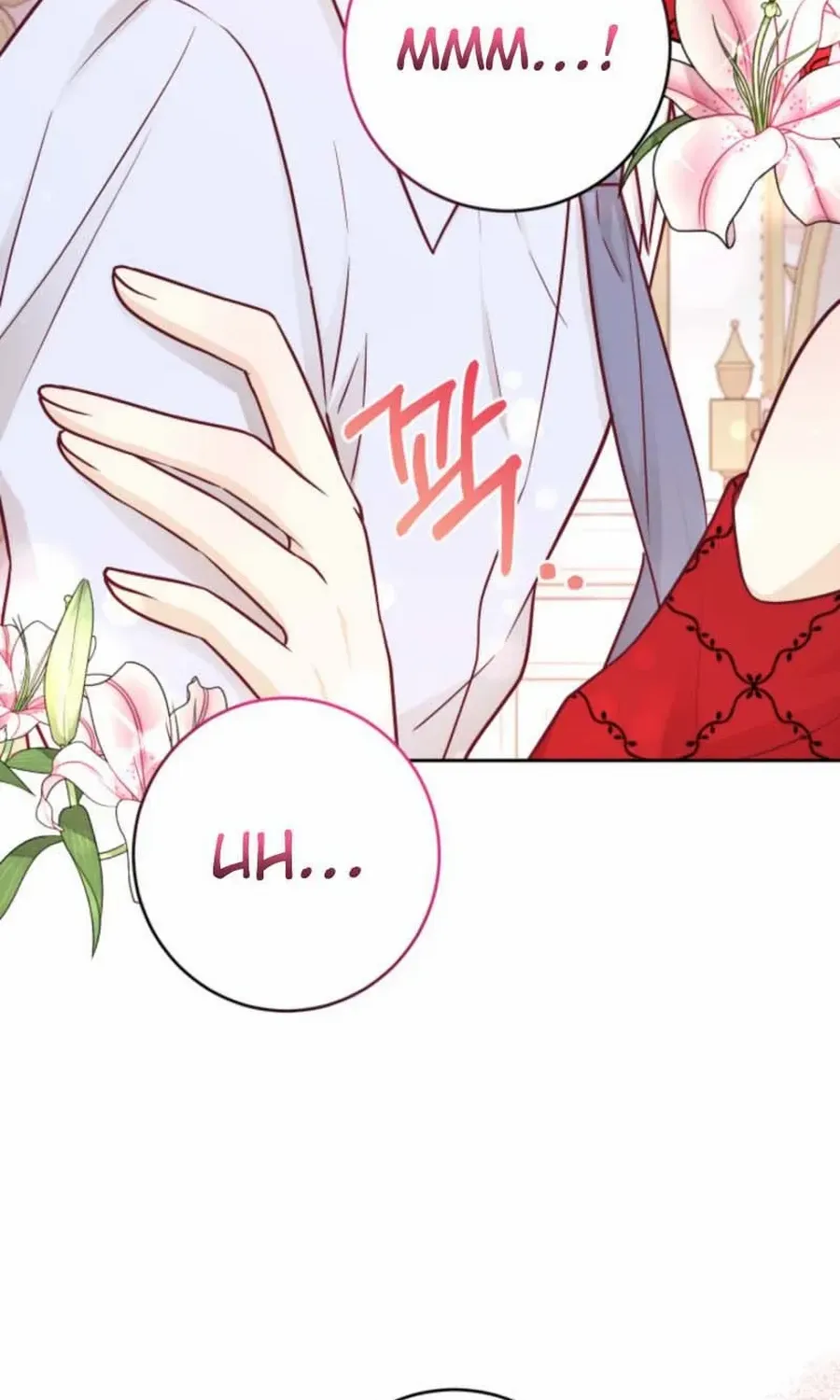 Husband Replacement Chapter 50 page 75 - 