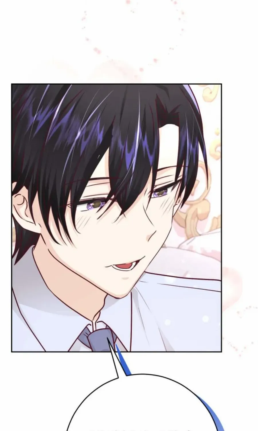 Husband Replacement Chapter 50 page 78 - 