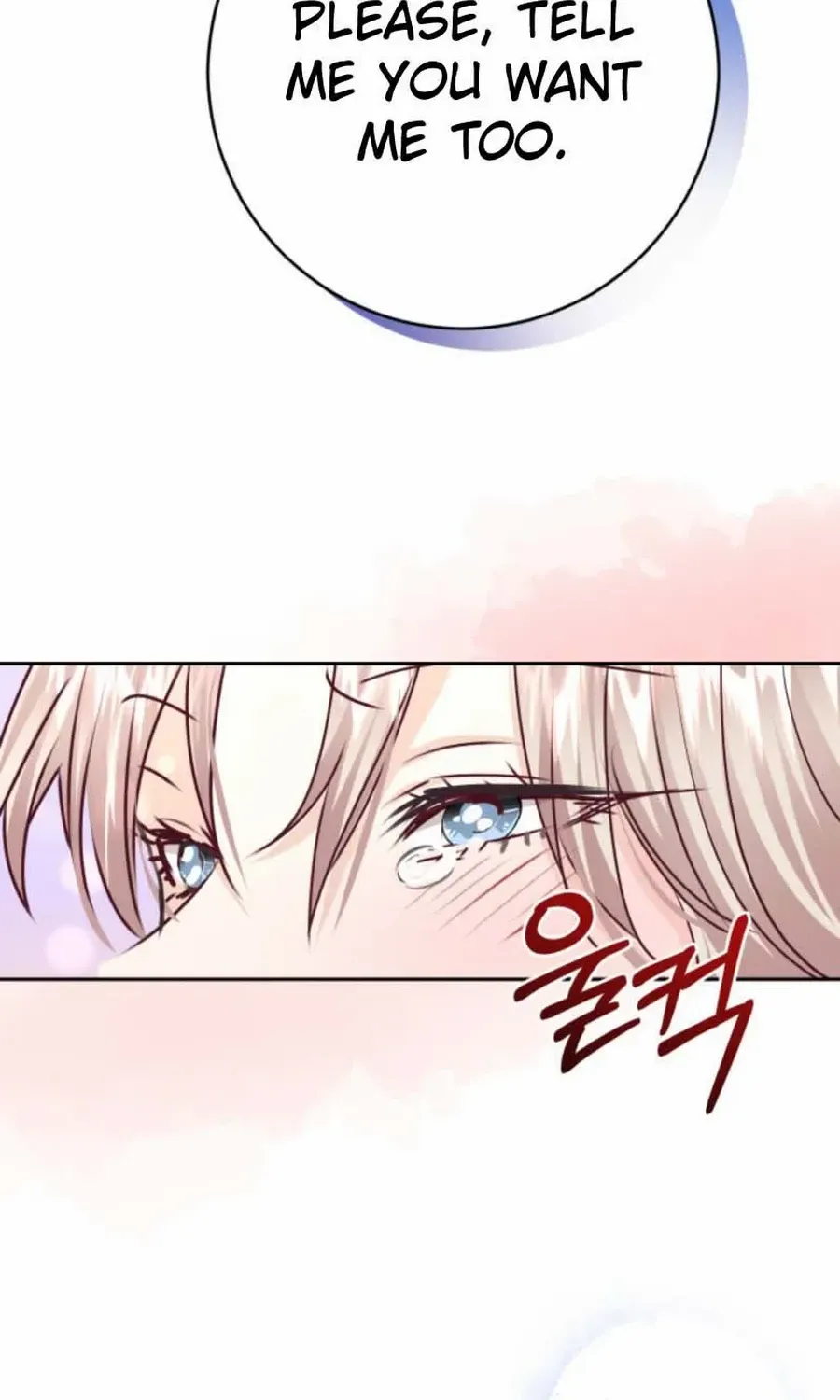 Husband Replacement Chapter 50 page 79 - 