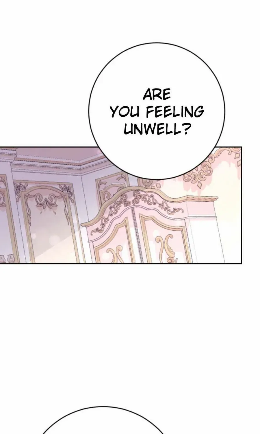 Husband Replacement Chapter 50 page 81 - 