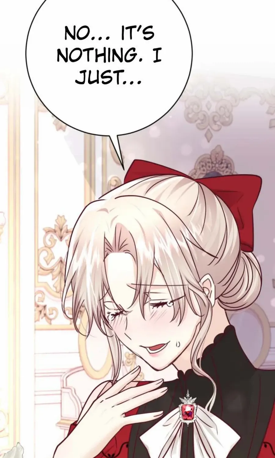 Husband Replacement Chapter 50 page 82 - 