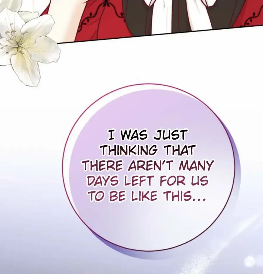 Husband Replacement Chapter 50 page 83 - 