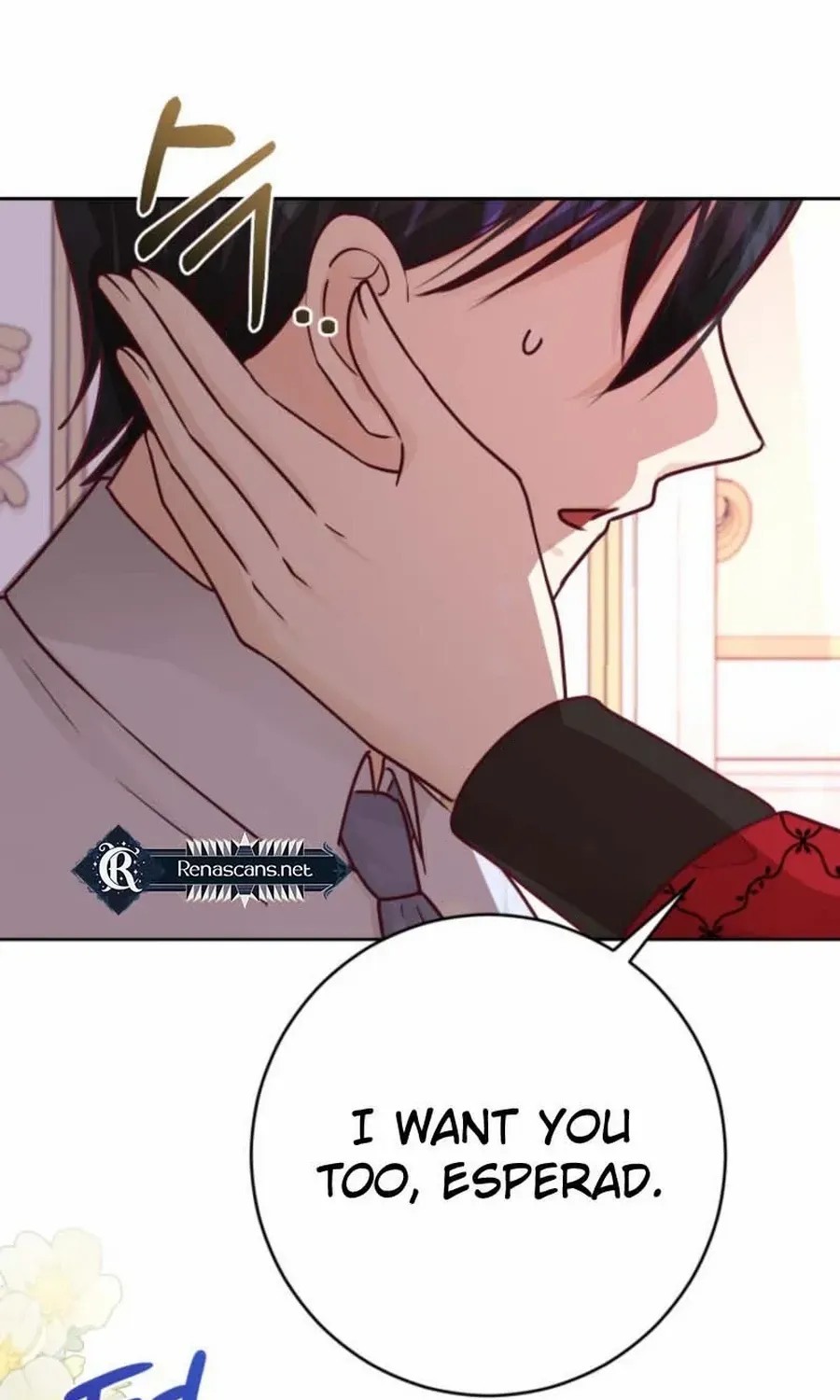 Husband Replacement Chapter 50 page 86 - 