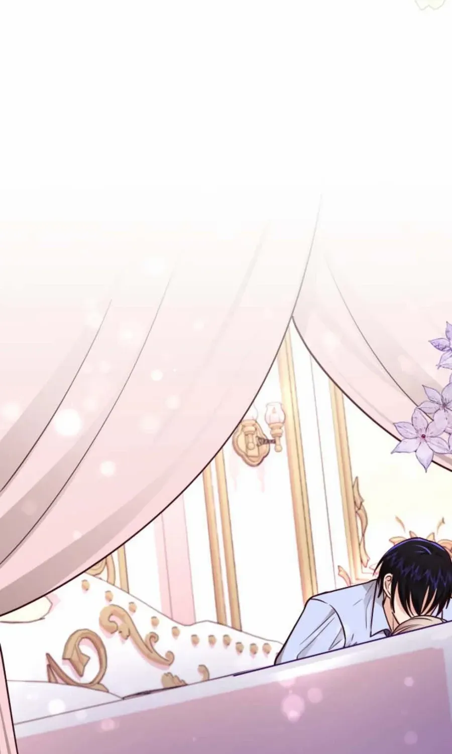 Husband Replacement Chapter 50 page 88 - 