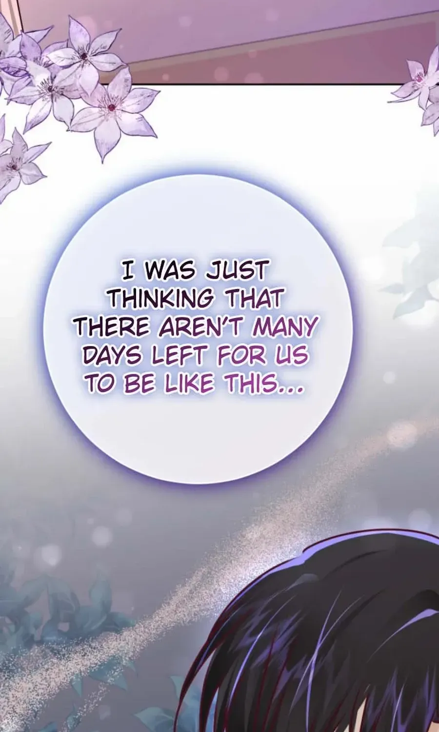 Husband Replacement Chapter 50 page 89 - 