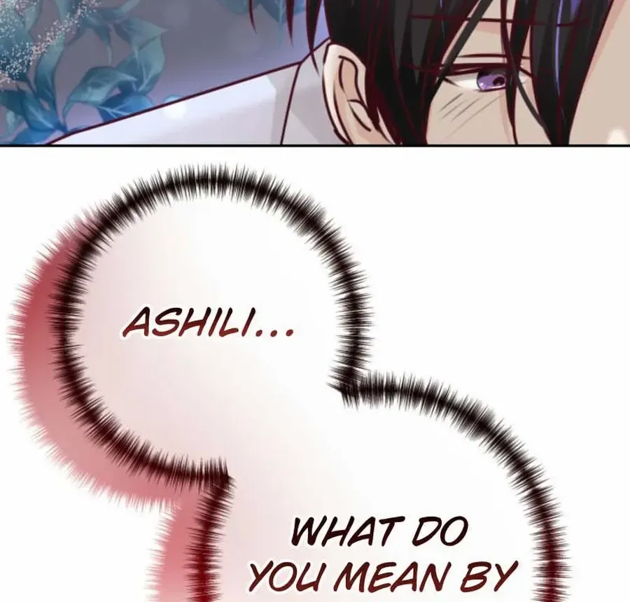 Husband Replacement Chapter 50 page 90 - 