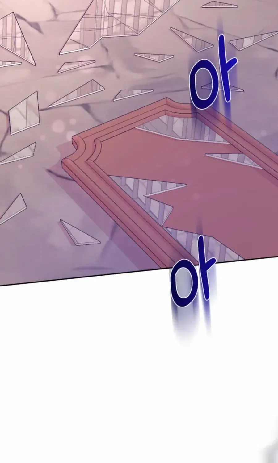 Husband Replacement Chapter 50 page 92 - 