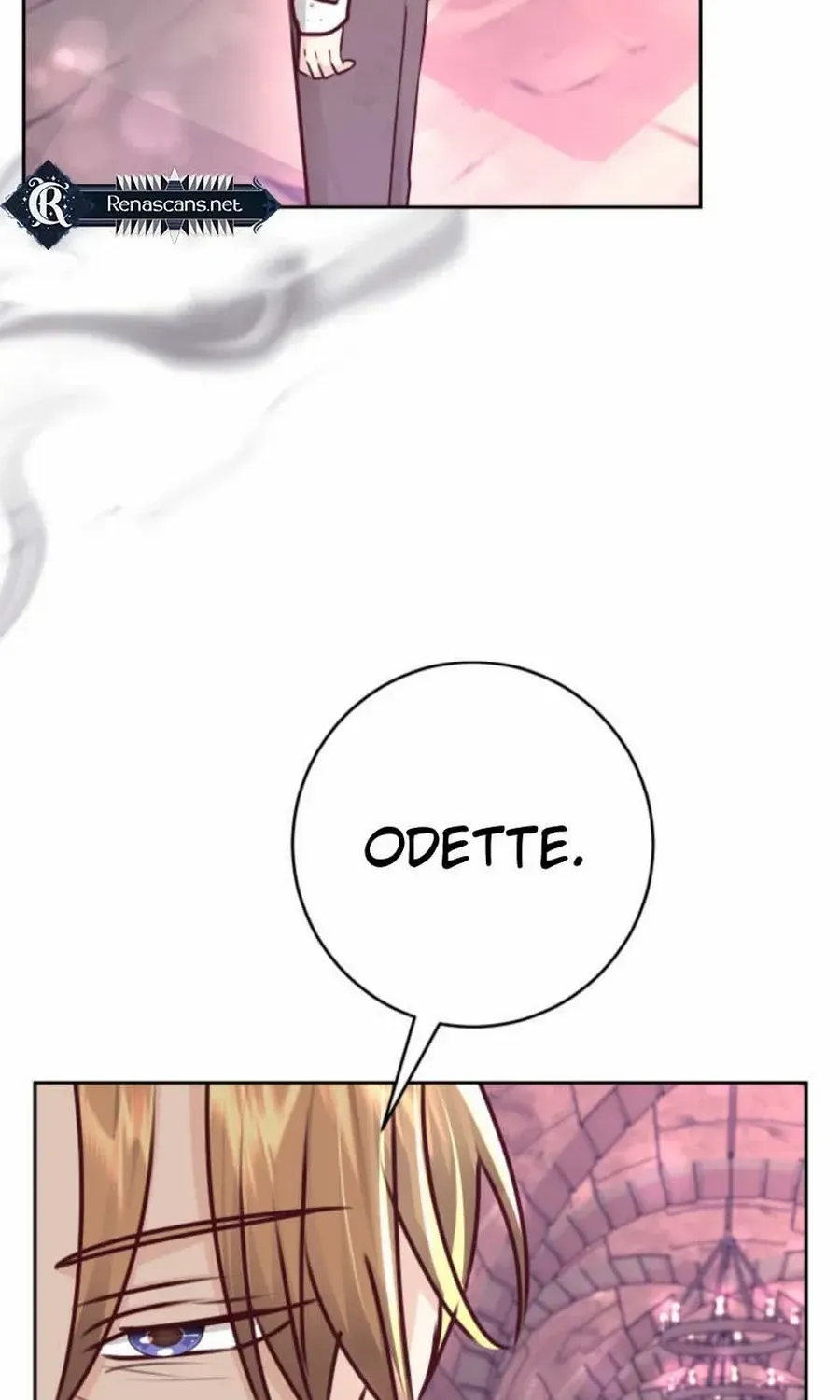 Husband Replacement Chapter 50 page 94 - 