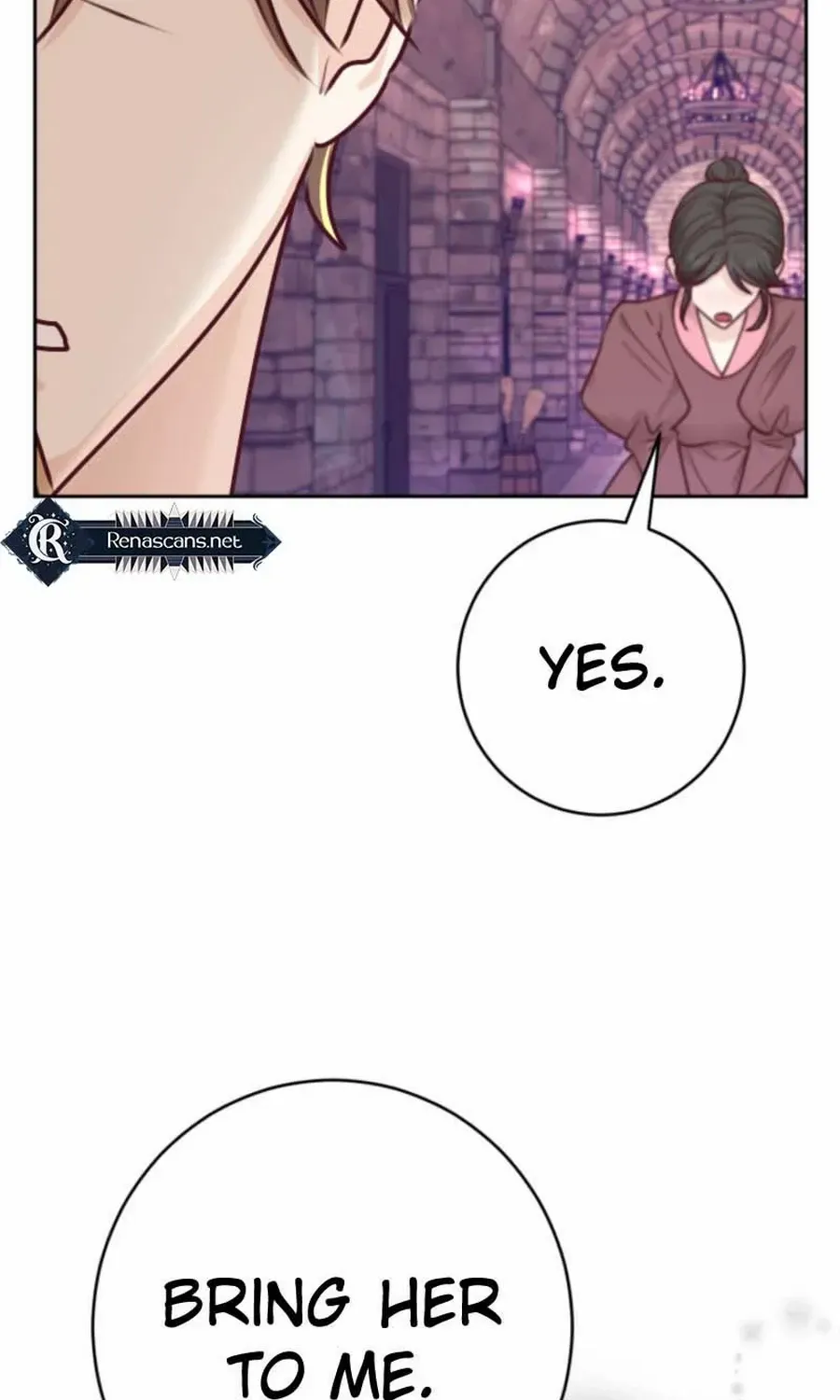 Husband Replacement Chapter 50 page 95 - 