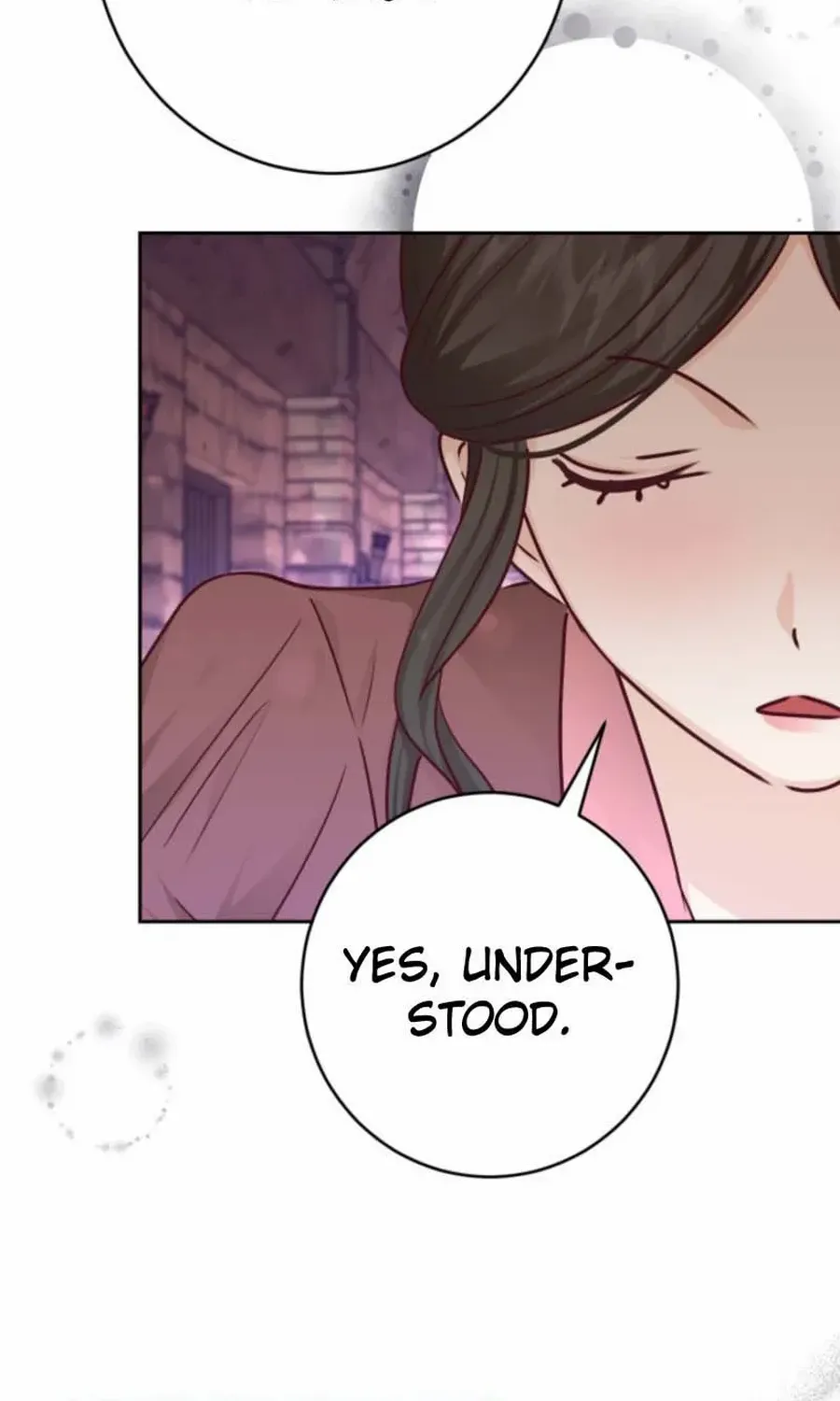 Husband Replacement Chapter 50 page 96 - 
