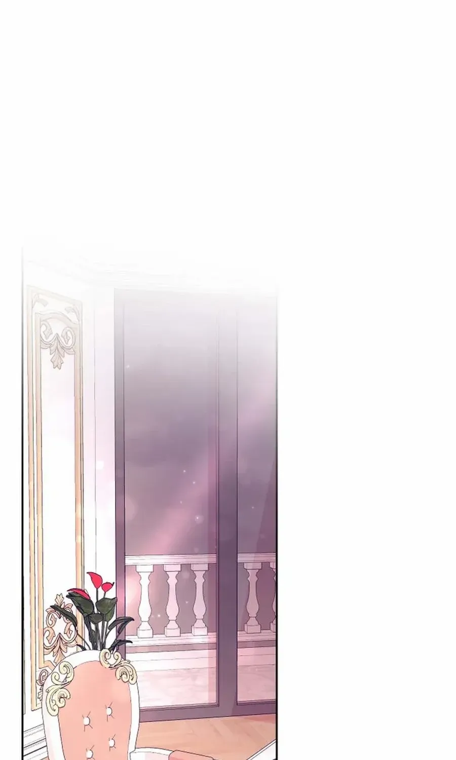 Husband Replacement Chapter 51 page 2 - 