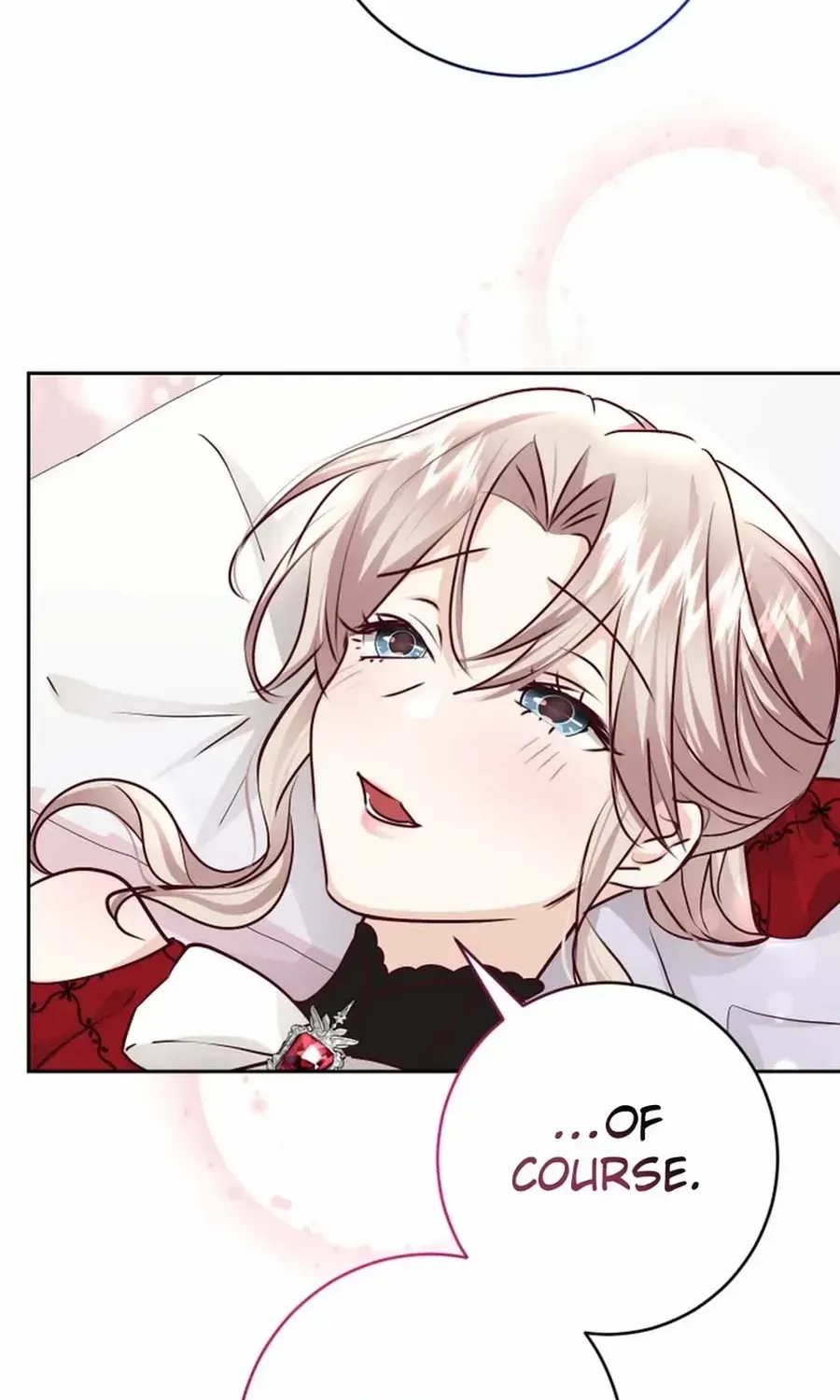 Husband Replacement Chapter 51 page 11 - 