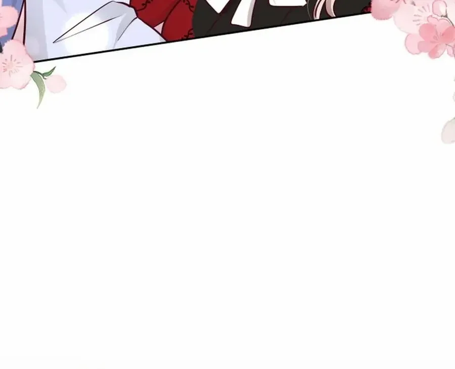 Husband Replacement Chapter 51 page 14 - 