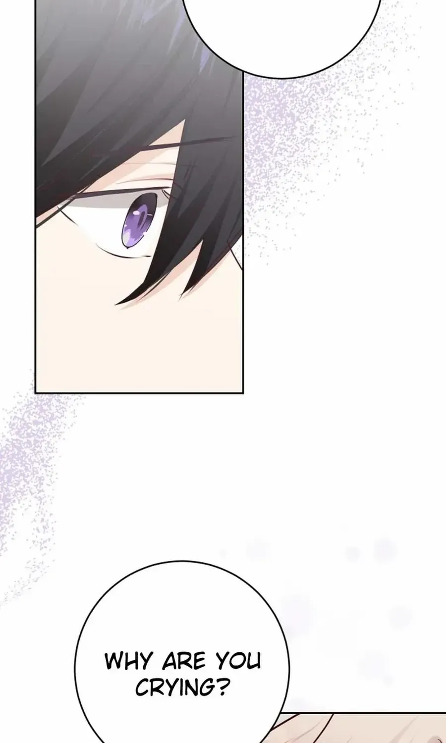 Husband Replacement Chapter 51 page 16 - 
