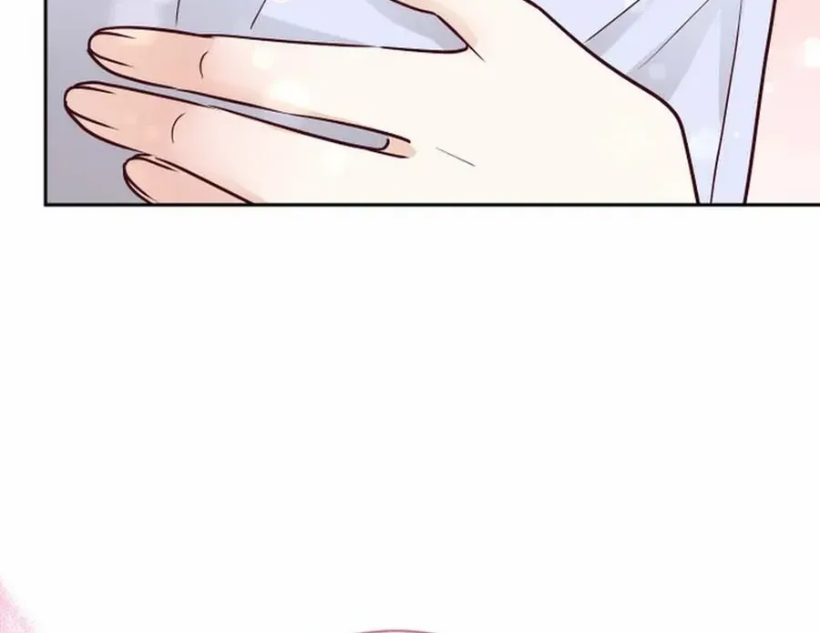 Husband Replacement Chapter 51 page 21 - 