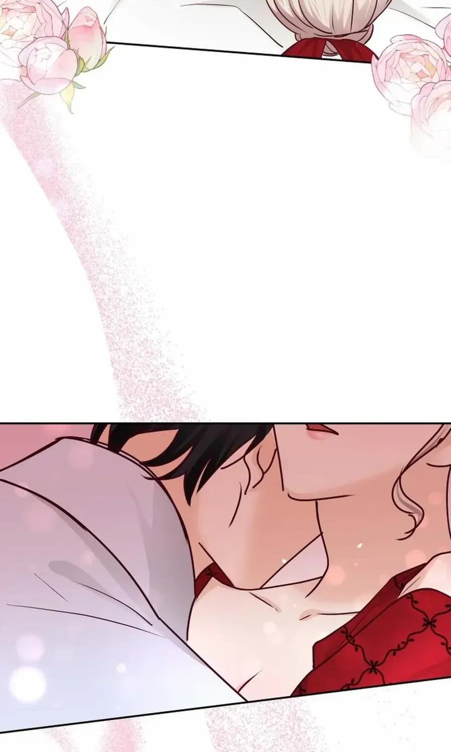 Husband Replacement Chapter 51 page 23 - 