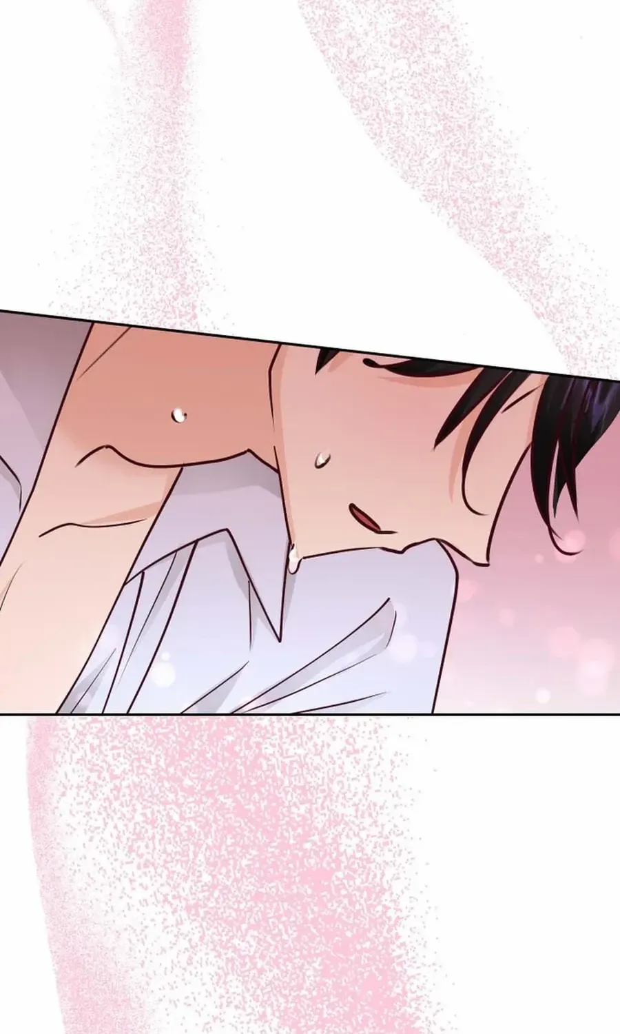 Husband Replacement Chapter 51 page 24 - 