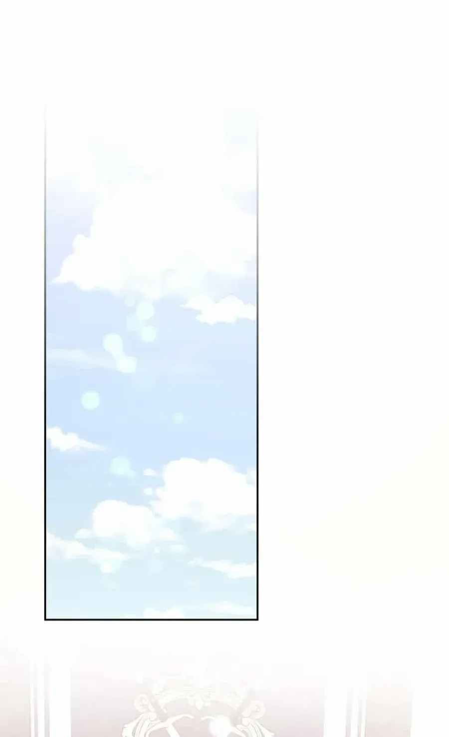 Husband Replacement Chapter 51 page 27 - 