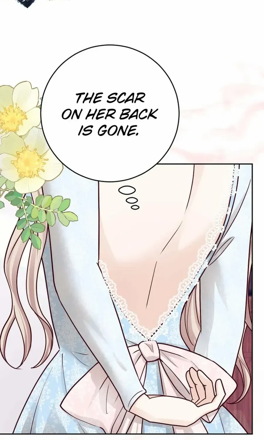 Husband Replacement Chapter 51 page 29 - 