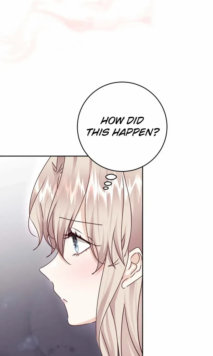 Husband Replacement Chapter 51 page 30 - 