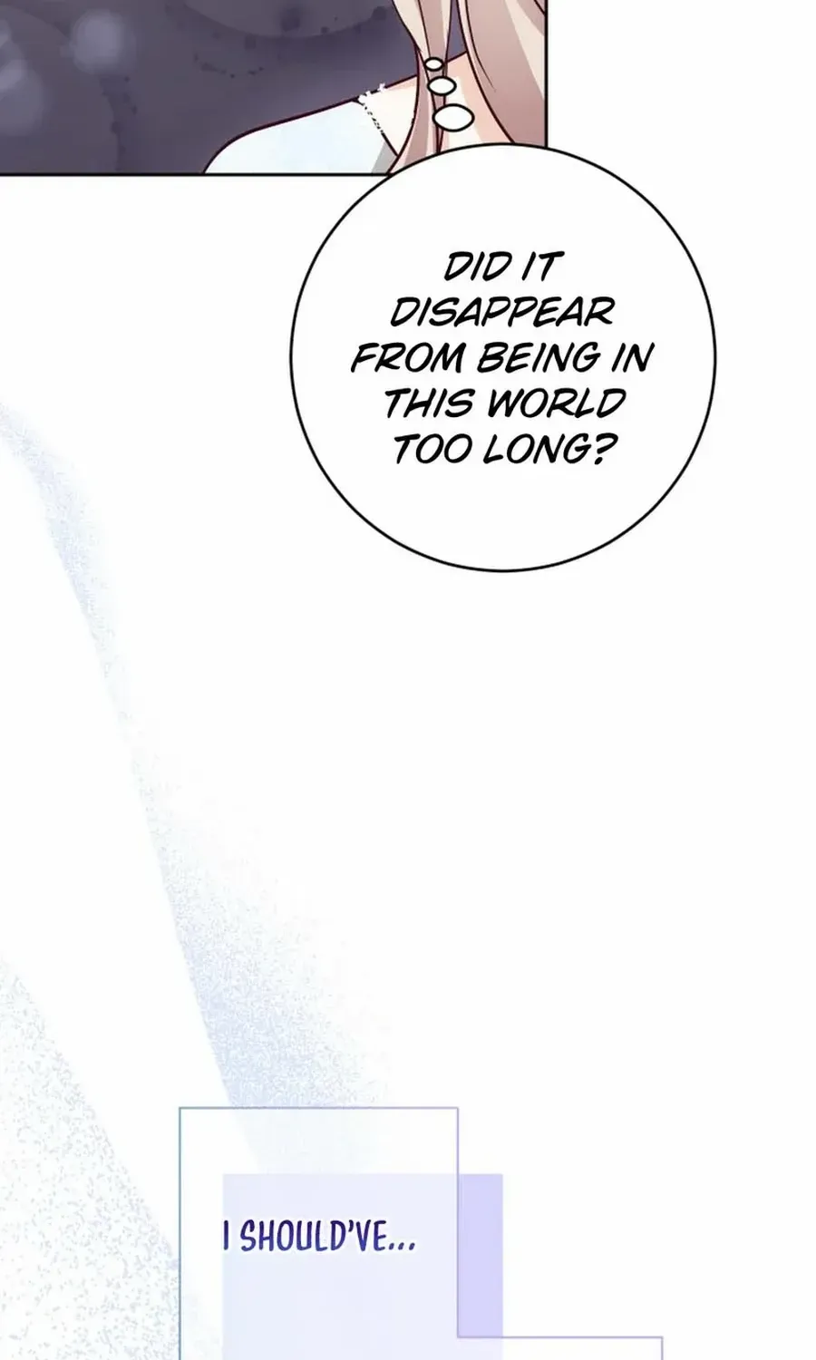 Husband Replacement Chapter 51 page 31 - 