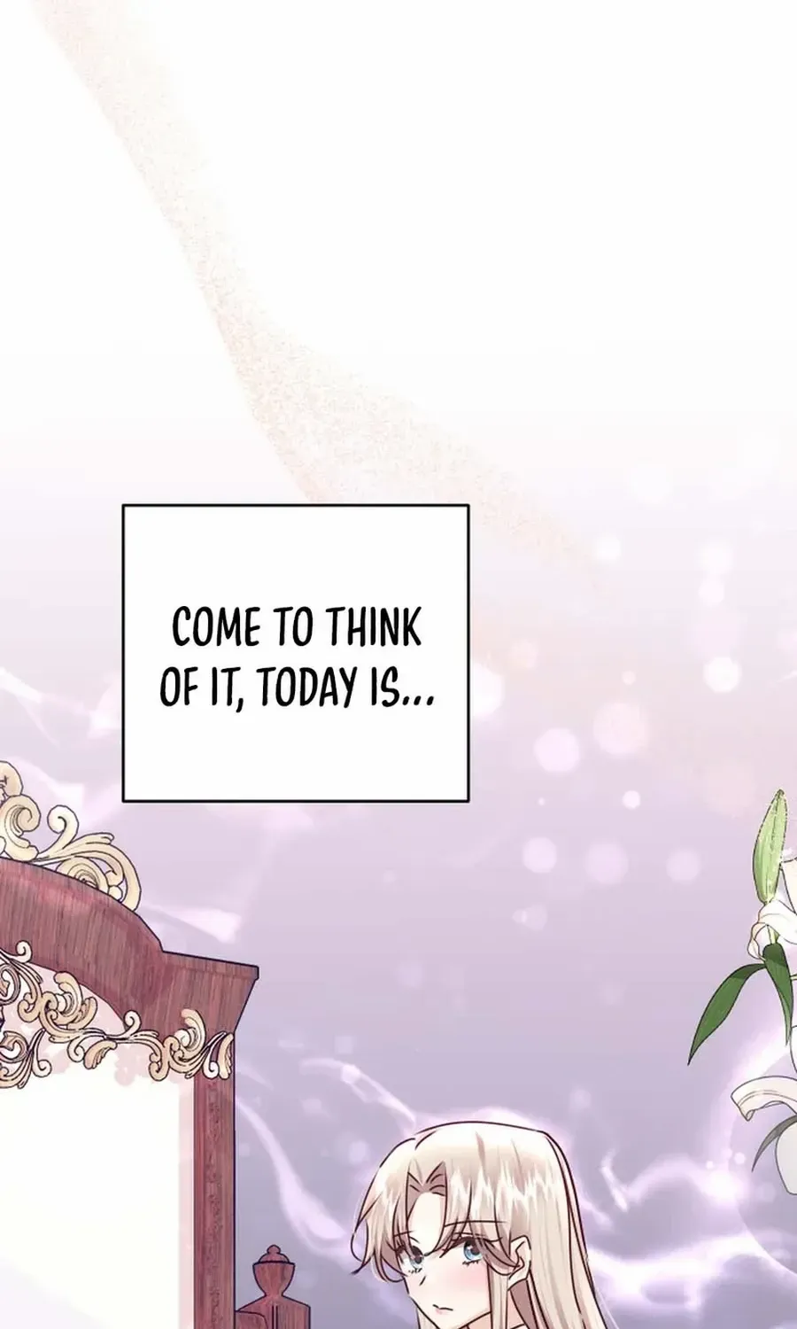 Husband Replacement Chapter 51 page 35 - 