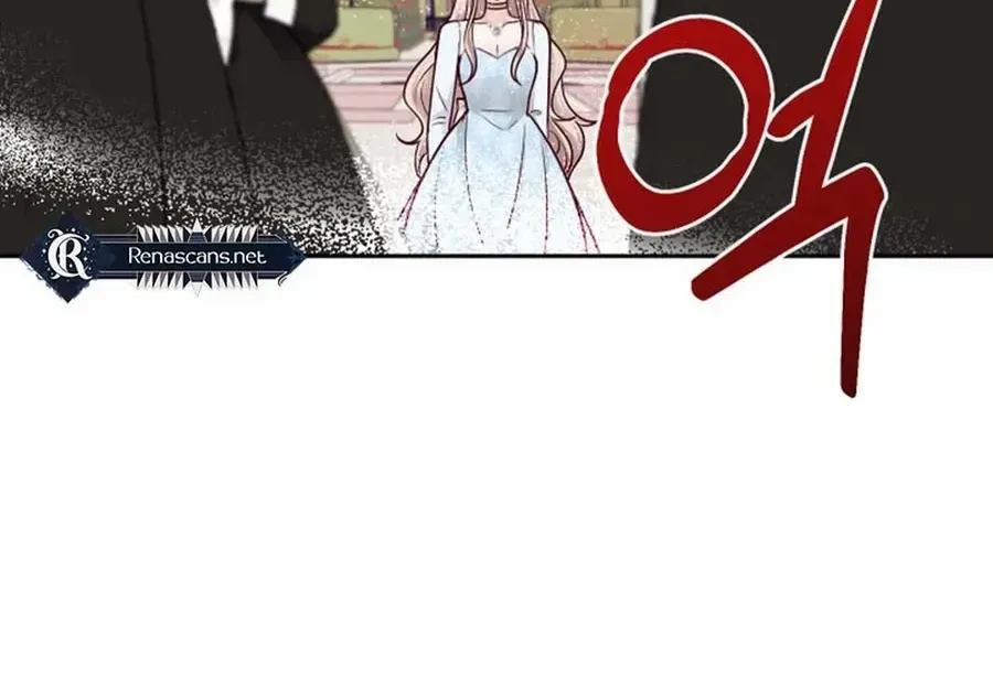 Husband Replacement Chapter 51 page 41 - 