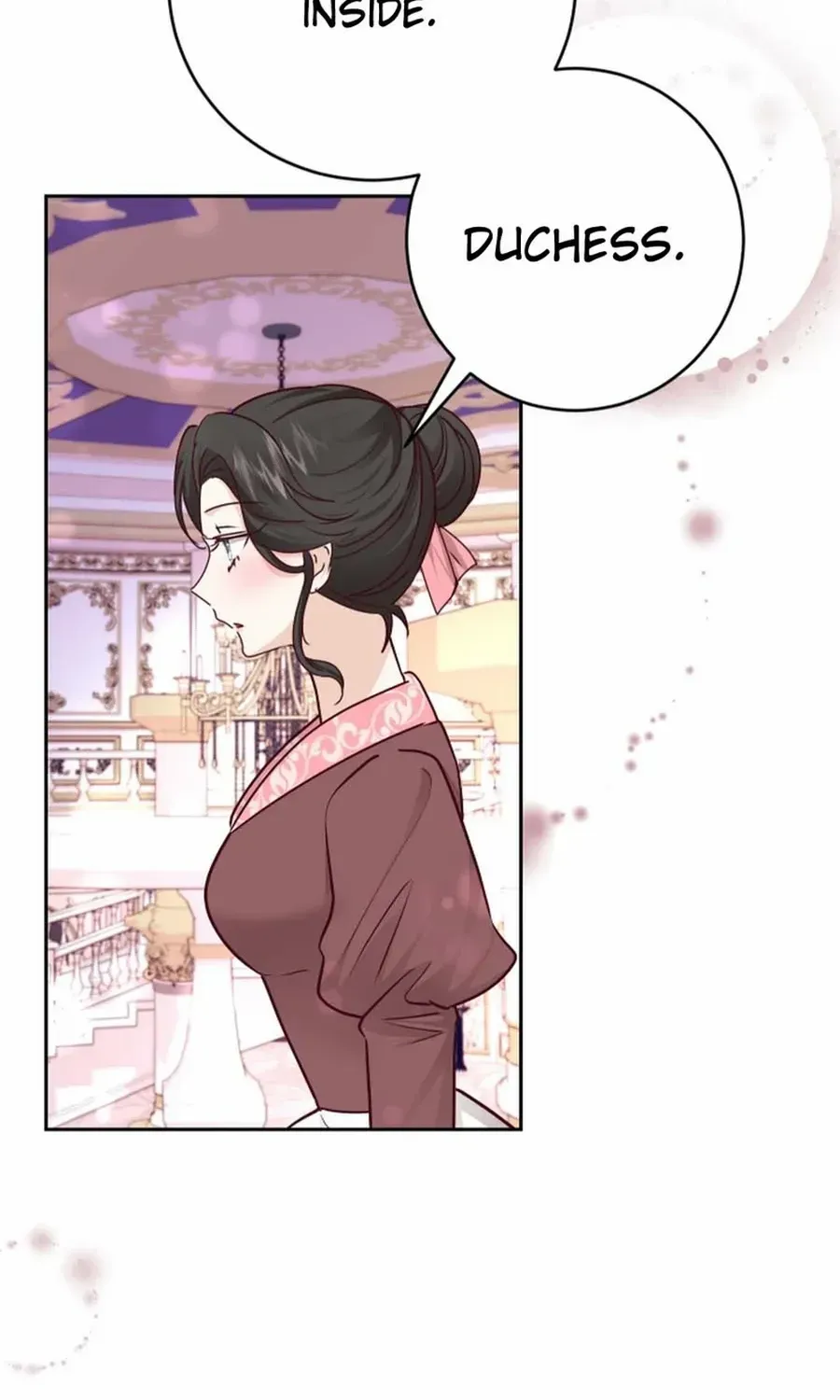 Husband Replacement Chapter 51 page 46 - 