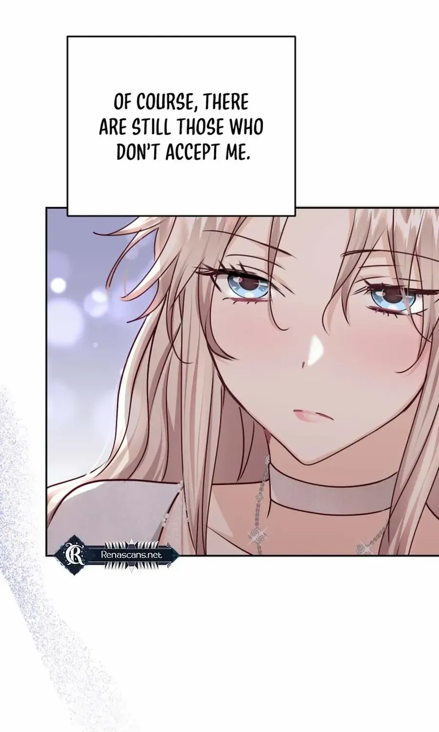 Husband Replacement Chapter 51 page 47 - 