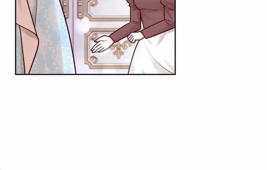 Husband Replacement Chapter 51 page 54 - 