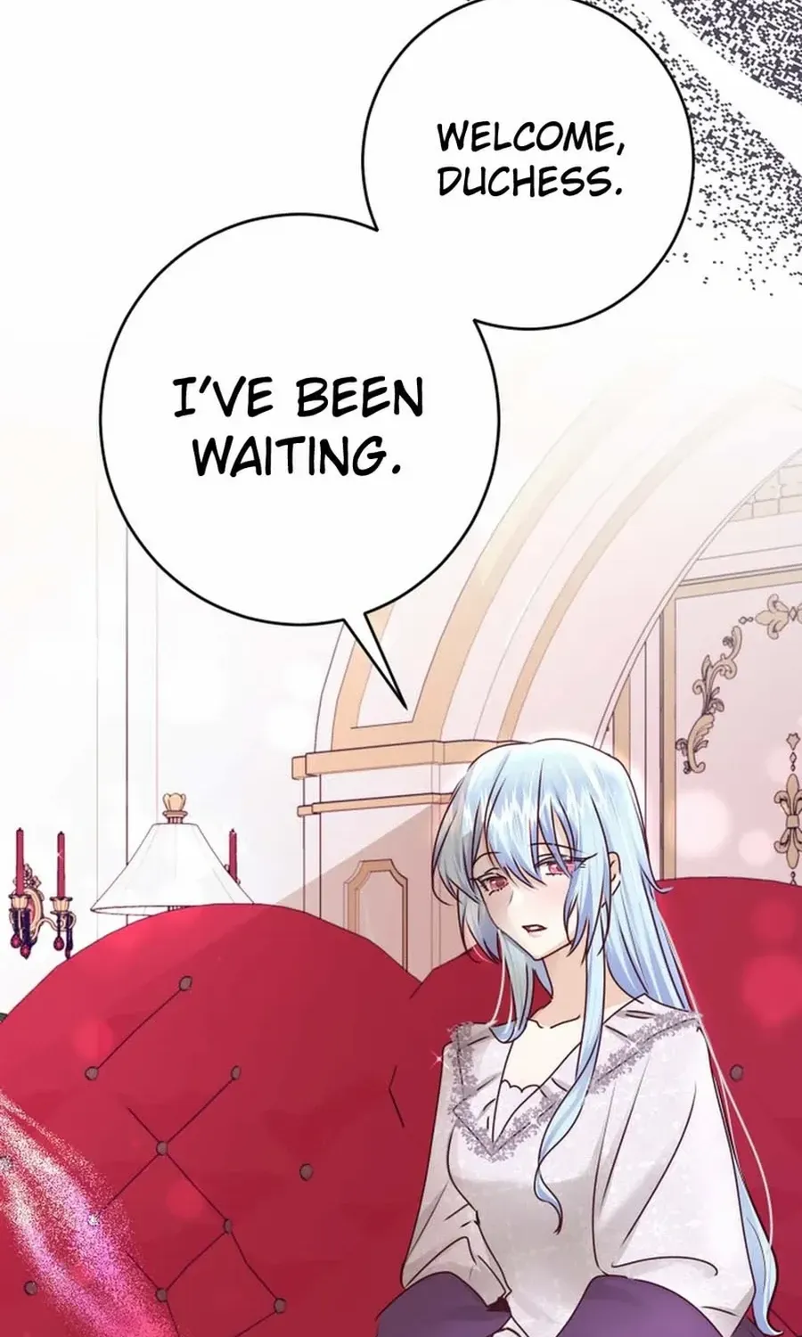 Husband Replacement Chapter 51 page 56 - 