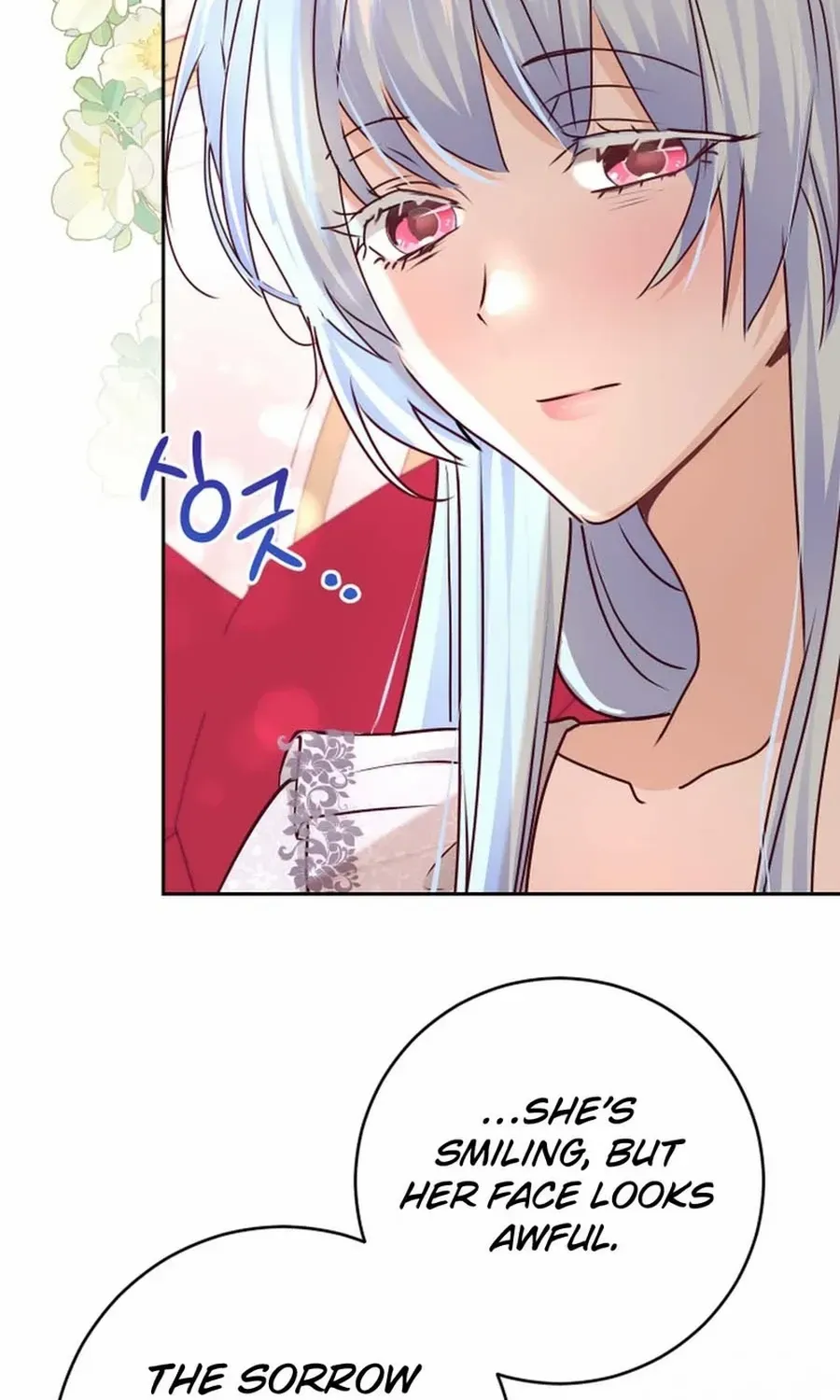 Husband Replacement Chapter 51 page 59 - 
