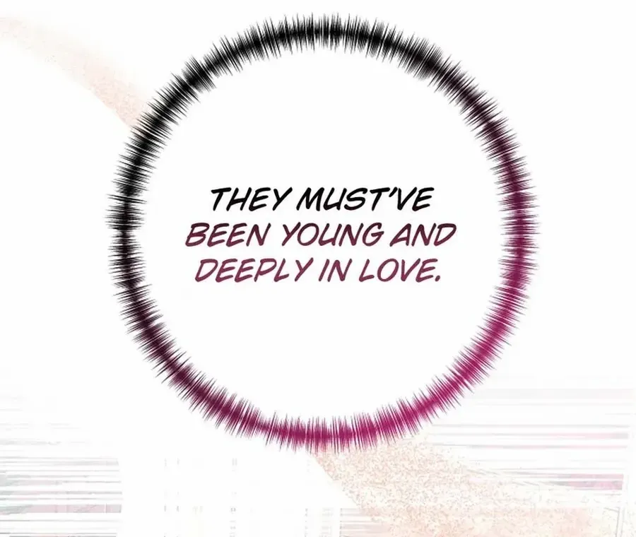 Husband Replacement Chapter 51 page 61 - 