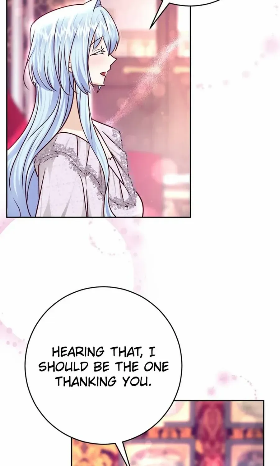 Husband Replacement Chapter 51 page 65 - 