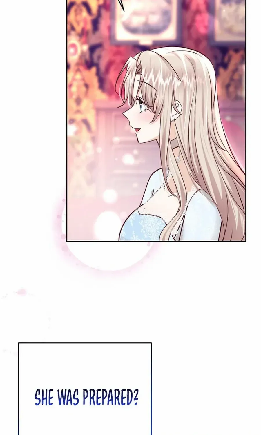Husband Replacement Chapter 51 page 66 - 