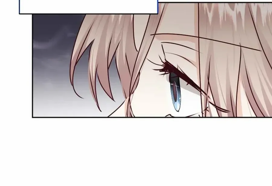 Husband Replacement Chapter 51 page 67 - 