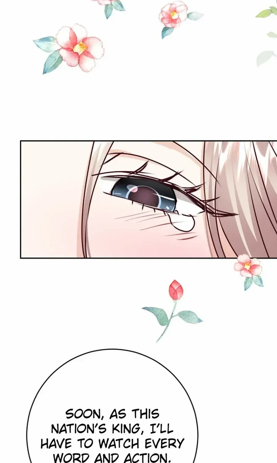 Husband Replacement Chapter 51 page 8 - 