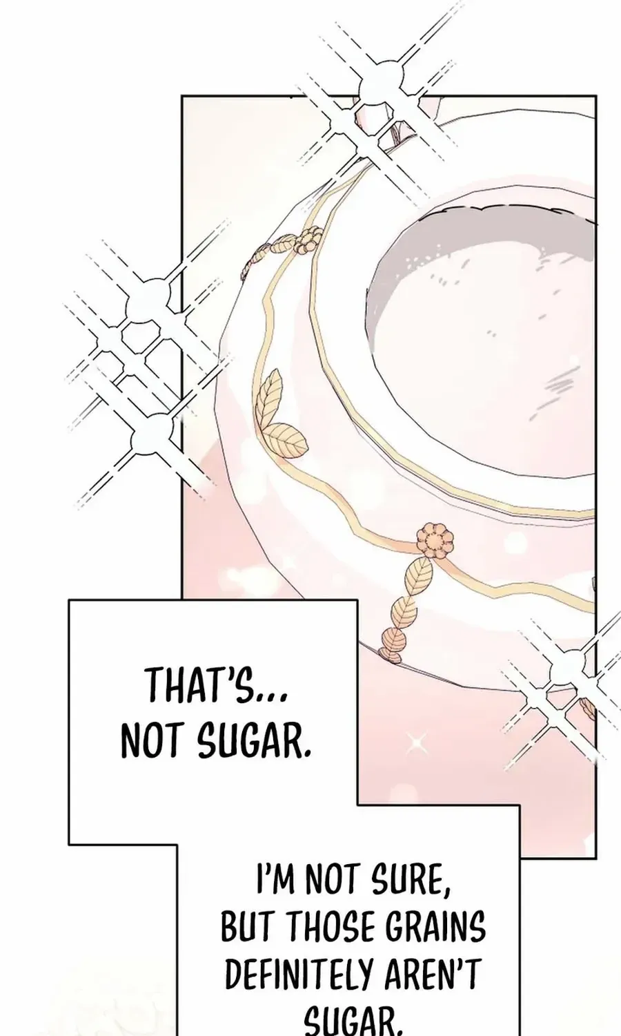 Husband Replacement Chapter 51 page 74 - 