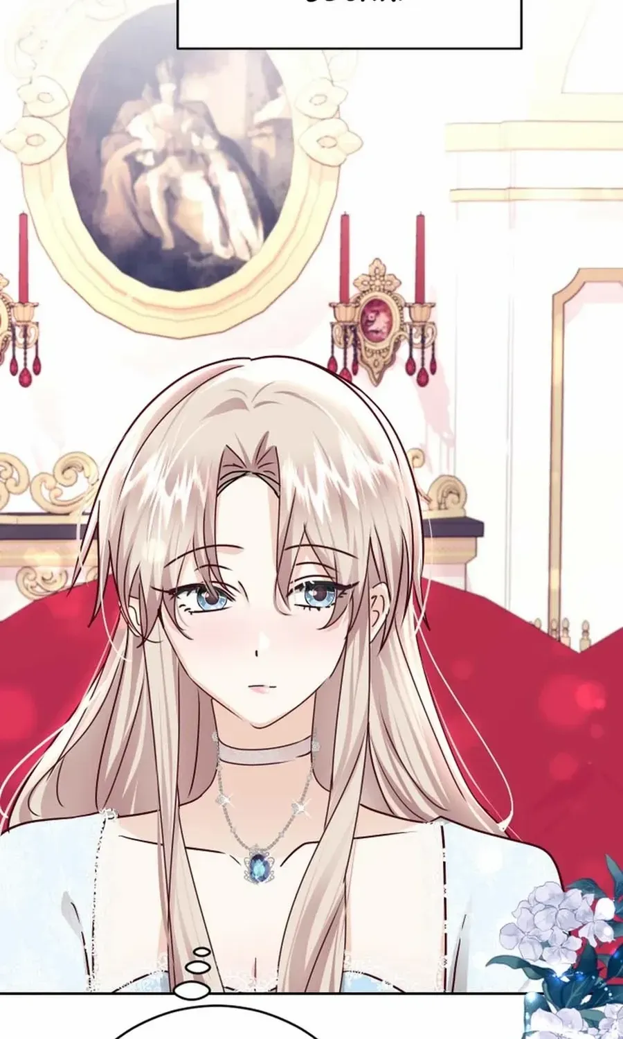 Husband Replacement Chapter 51 page 75 - 