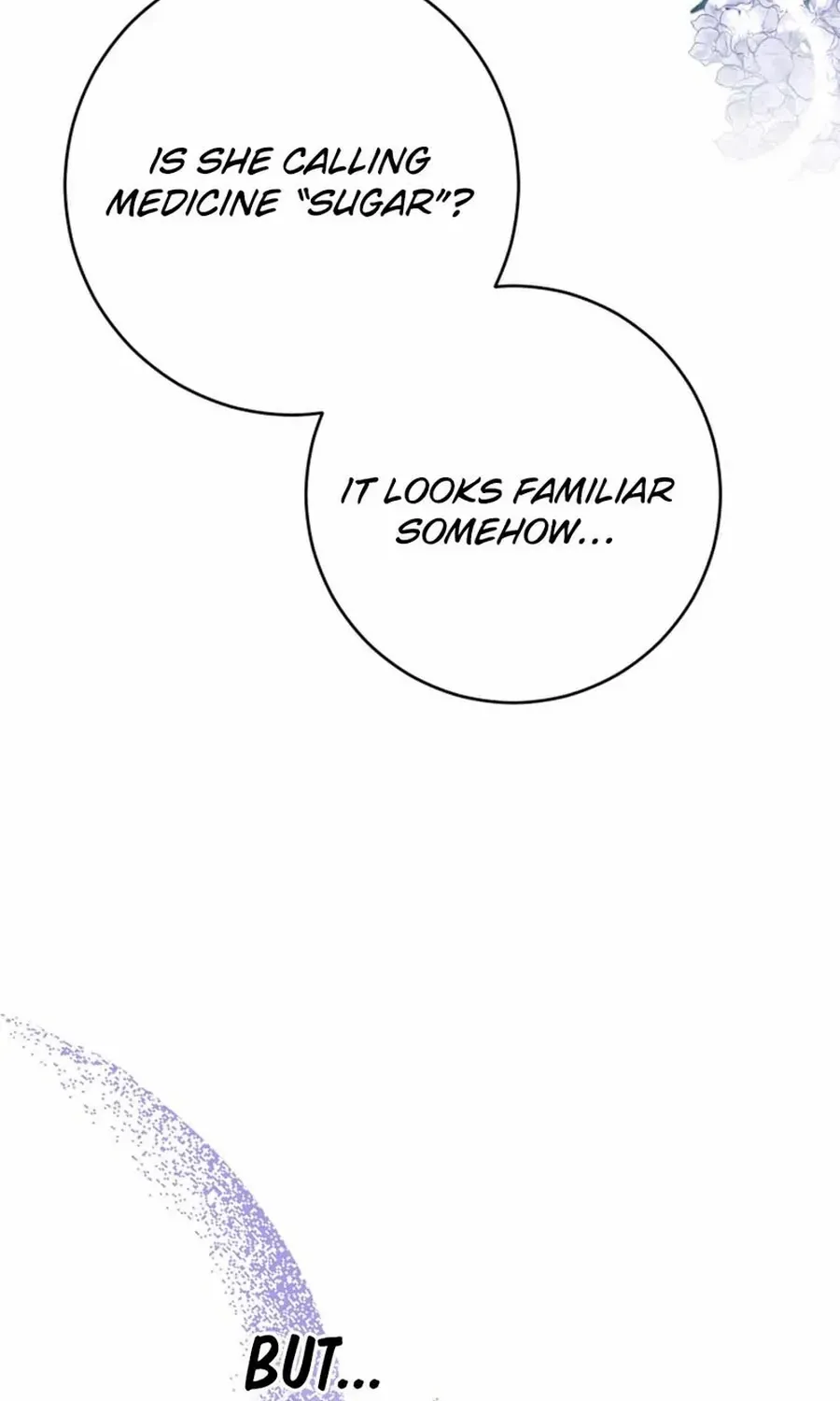 Husband Replacement Chapter 51 page 76 - 