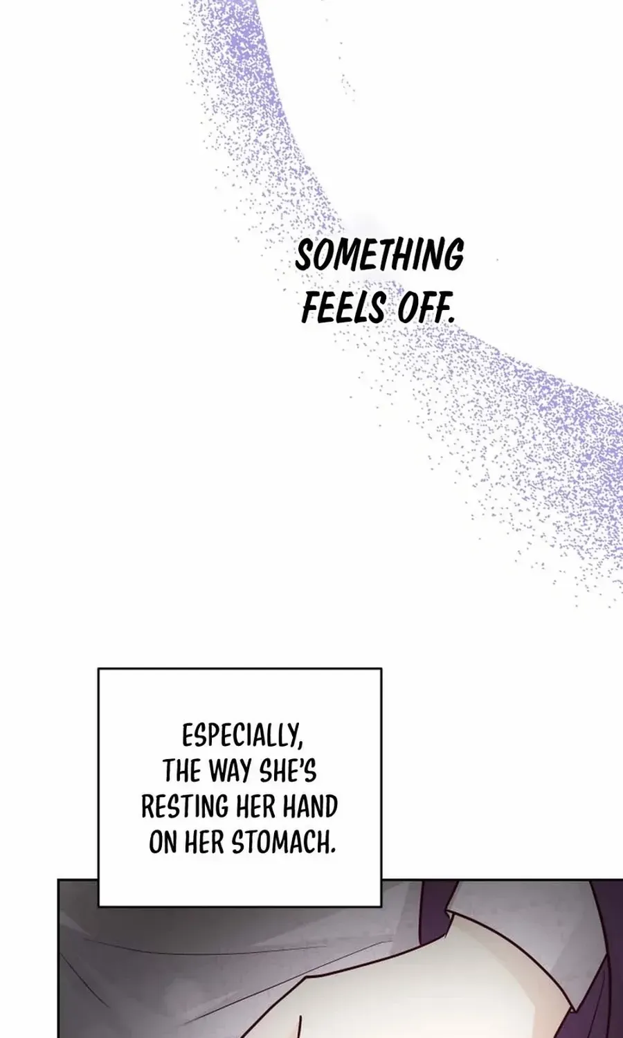 Husband Replacement Chapter 51 page 77 - 