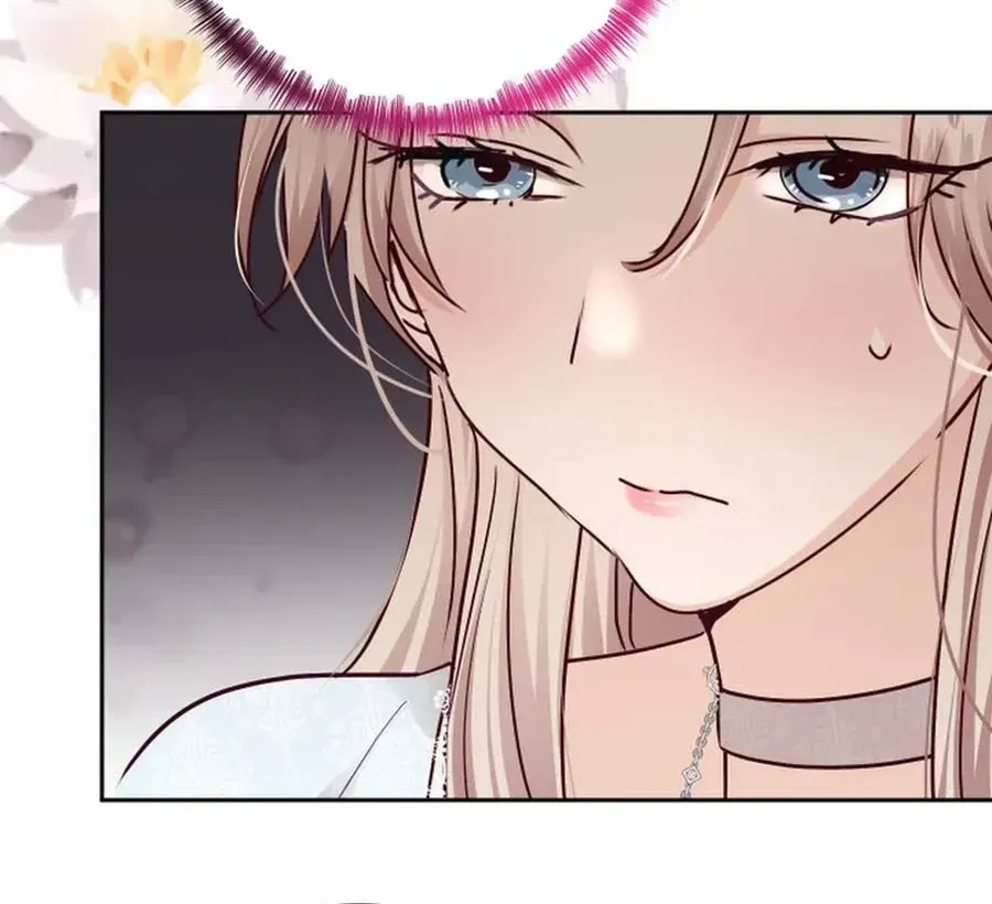 Husband Replacement Chapter 51 page 80 - 