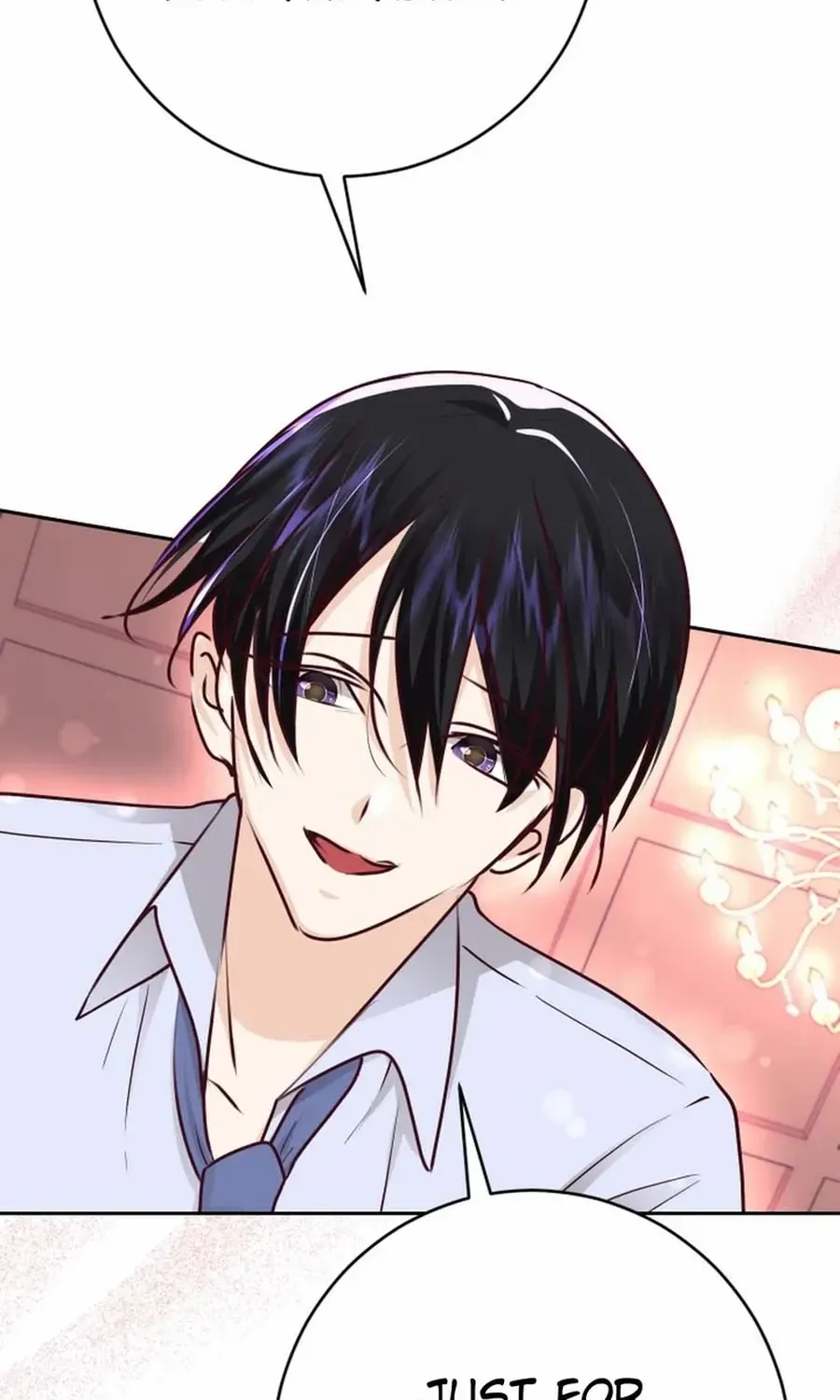 Husband Replacement Chapter 51 page 9 - 
