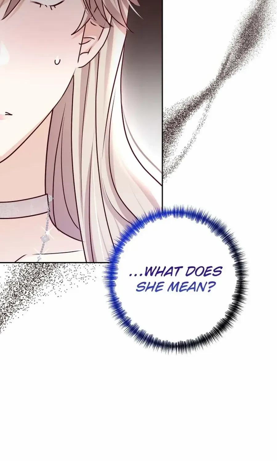 Husband Replacement Chapter 51 page 88 - 