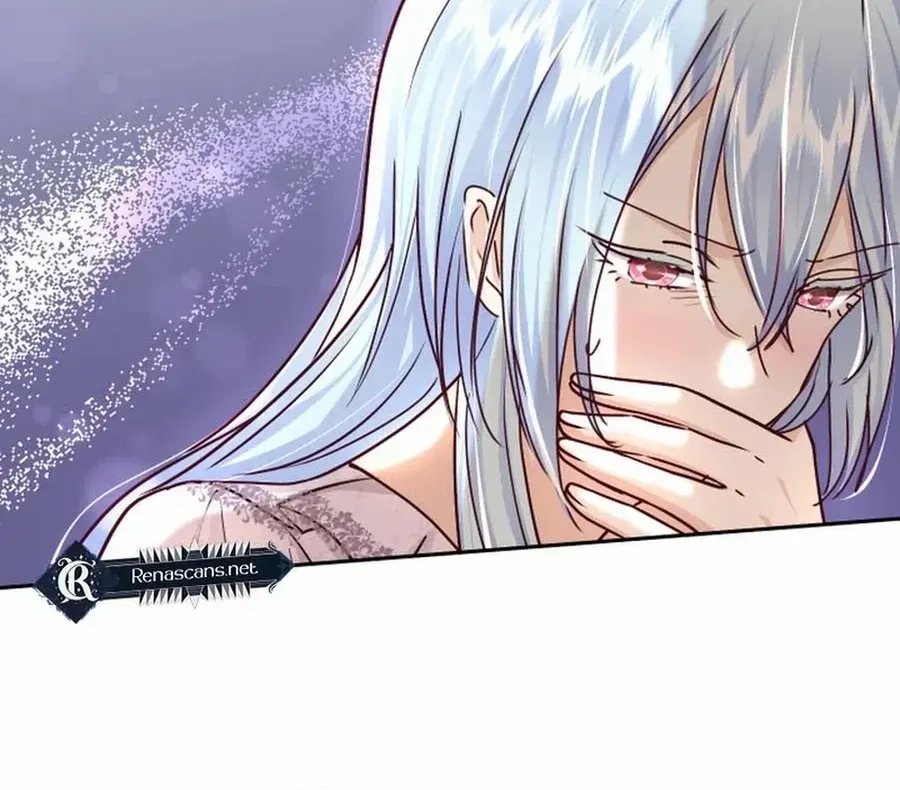 Husband Replacement Chapter 51 page 92 - 