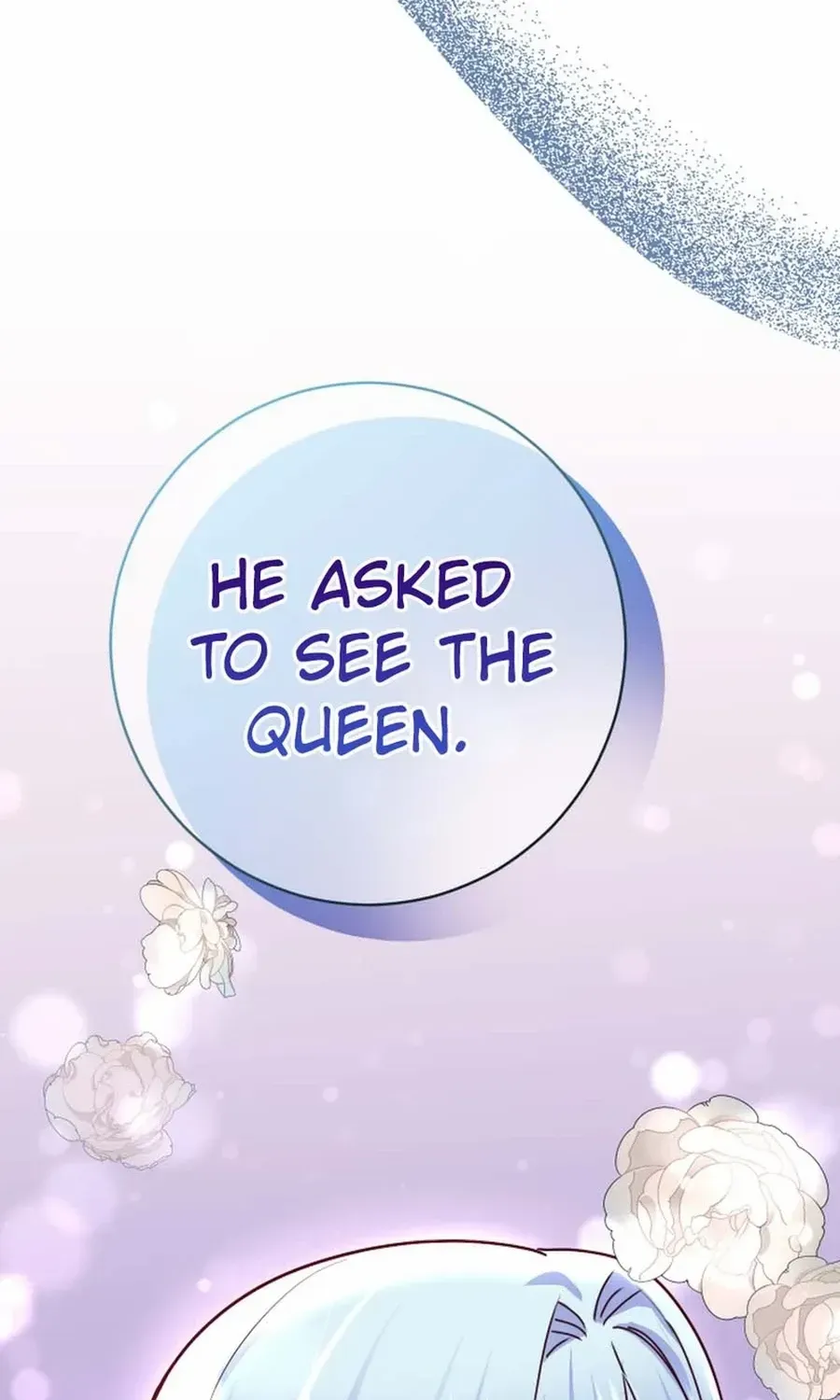 Husband Replacement Chapter 51 page 97 - 