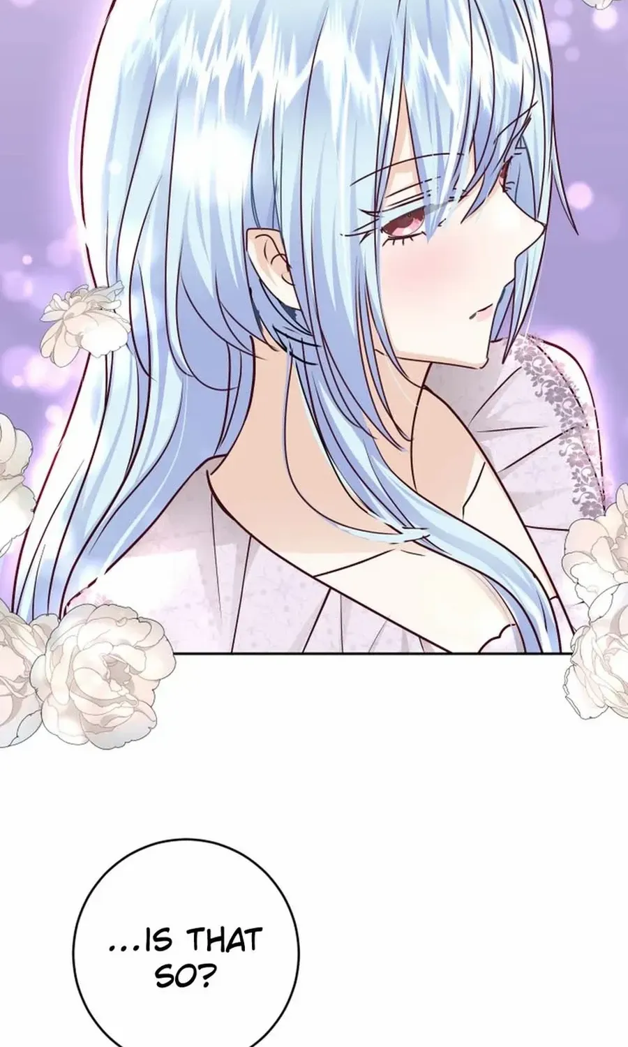 Husband Replacement Chapter 51 page 98 - 